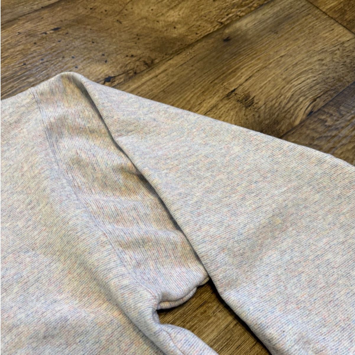 Vintage Vintage 80s Marsh Ridge Resort Me Week Crewneck Sweatshirt Size XL / US 12-14 / IT 48-50 - 4 Thumbnail