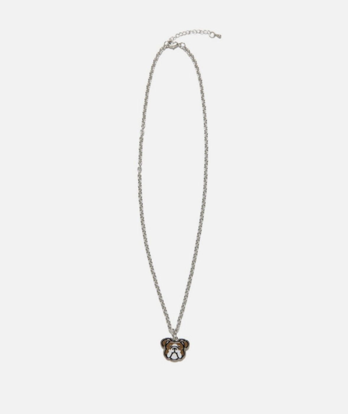 Human Made Human Made Dog Necklace Size ONE SIZE - 2 Thumbnail