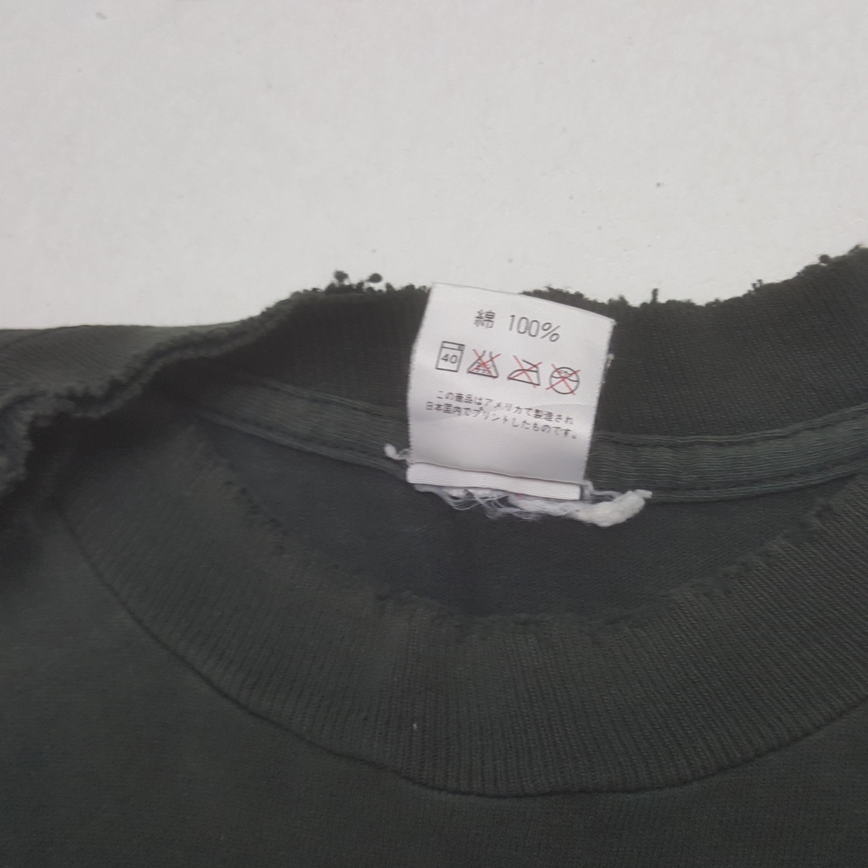 Marlboro × Vintage Vintage Marlboro Adventure Team Single Pocket Tshirt Size US L / EU 52-54 / 3 - 12 Thumbnail