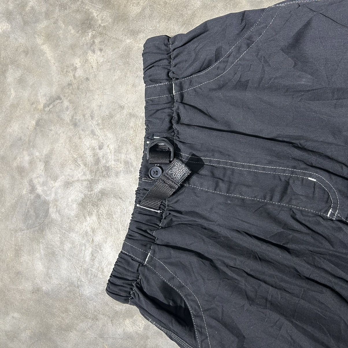 Other Vintage bobby gang Size US 34 / EU 50 - 8 Thumbnail