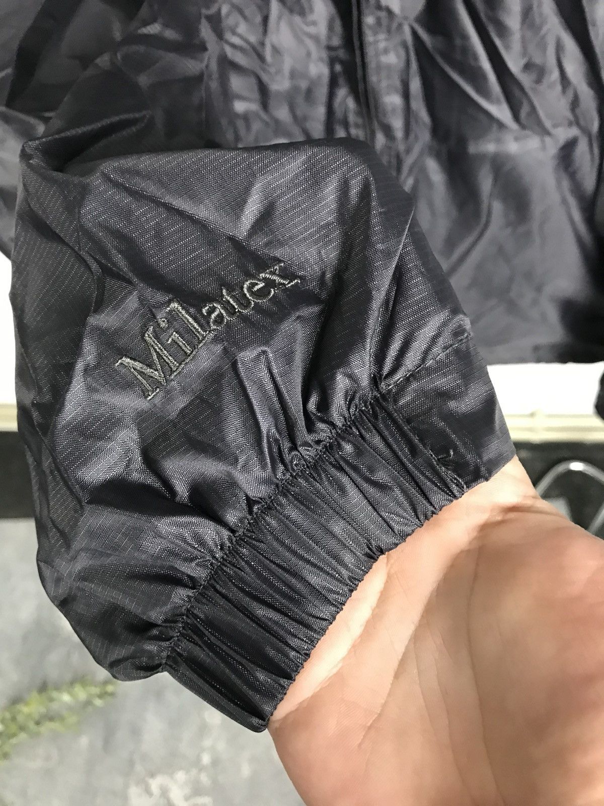 Other Men’s XL/54,TOG24 Waterproof,Windbreaker Jacket,Raincoat Size US XL / EU 56 / 4 - 7 Thumbnail