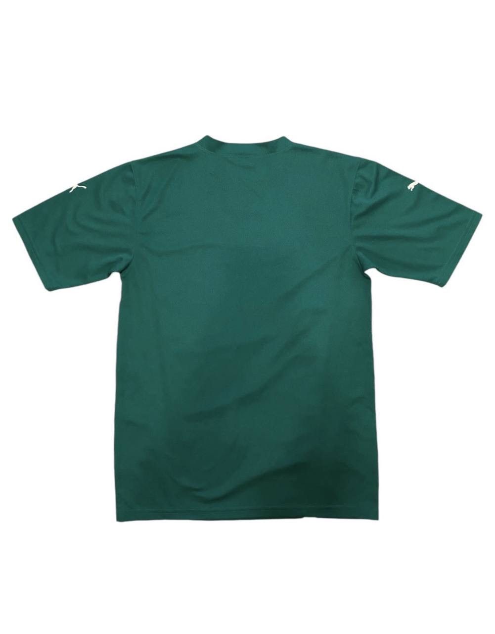 Puma Puma Sport-T-Shirt Size US S / EU 44-46 / 1 - 2 Thumbnail
