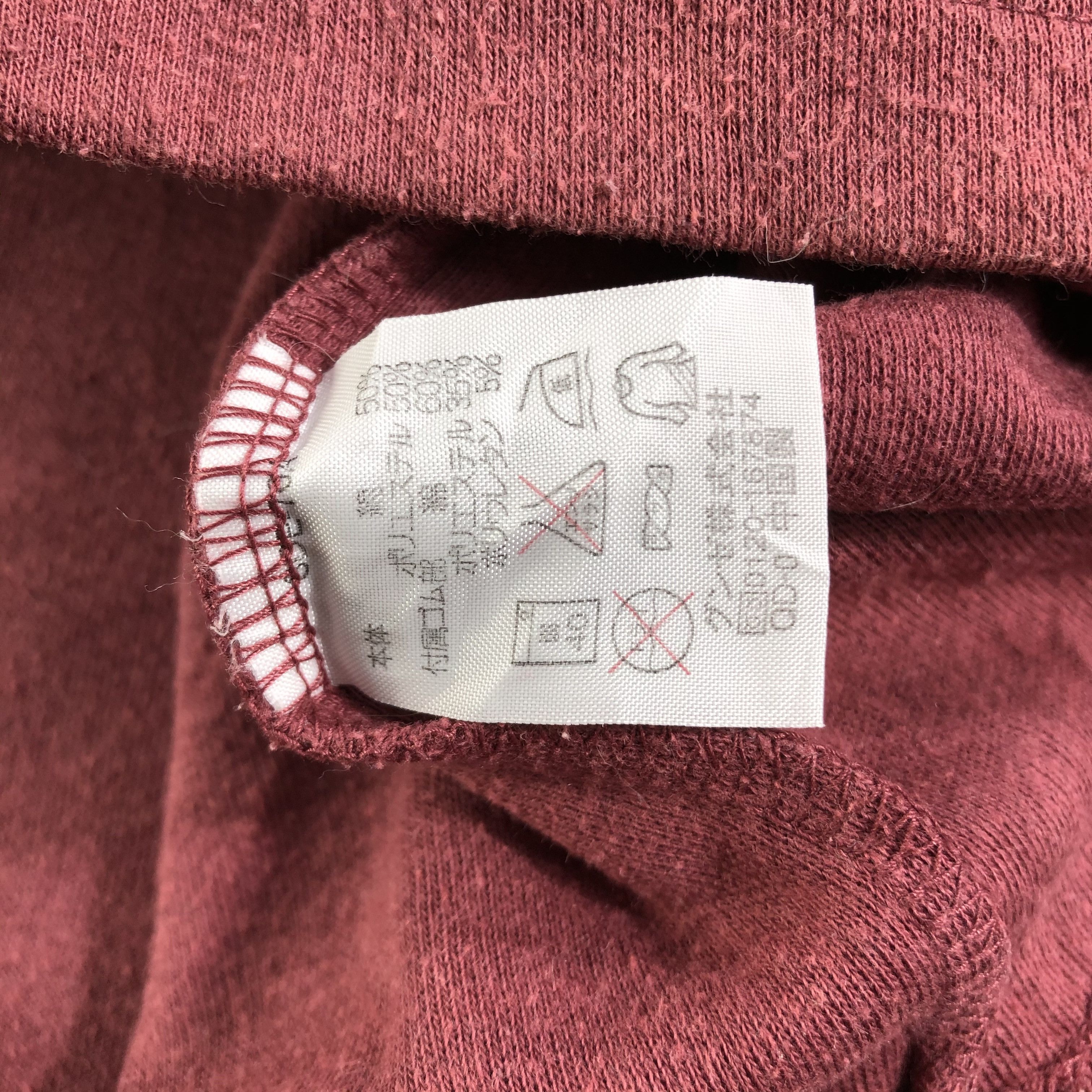 Champion Rochester NY Champion Crewneck Sweatshirt F290 Size US M / EU 48-50 / 2 - 6 Thumbnail