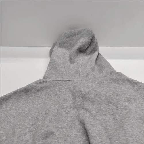 Gucci Gucci hooded zip-up jacket Size US L / EU 52-54 / 3 - 2 Thumbnail