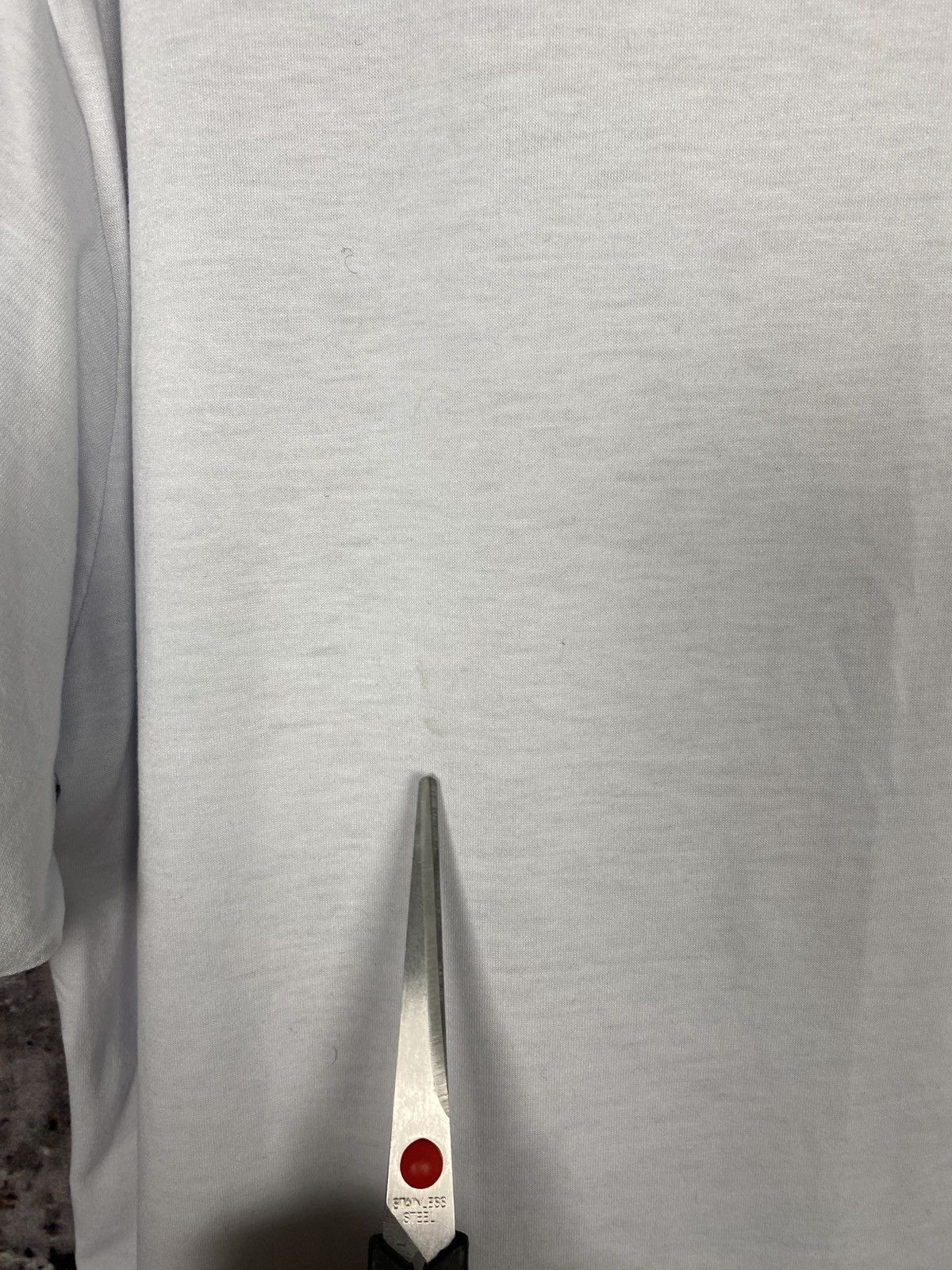 Japanese Brand × Oakley × Vintage Men’s Oakley T-Shirt Big Logo Streetwear Size XL Size US XL / EU 56 / 4 - 12 Thumbnail