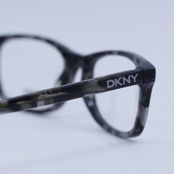 DKNY Dkny DY4674 3699 Eyeglasses 52mm Size ONE SIZE - 9 Thumbnail