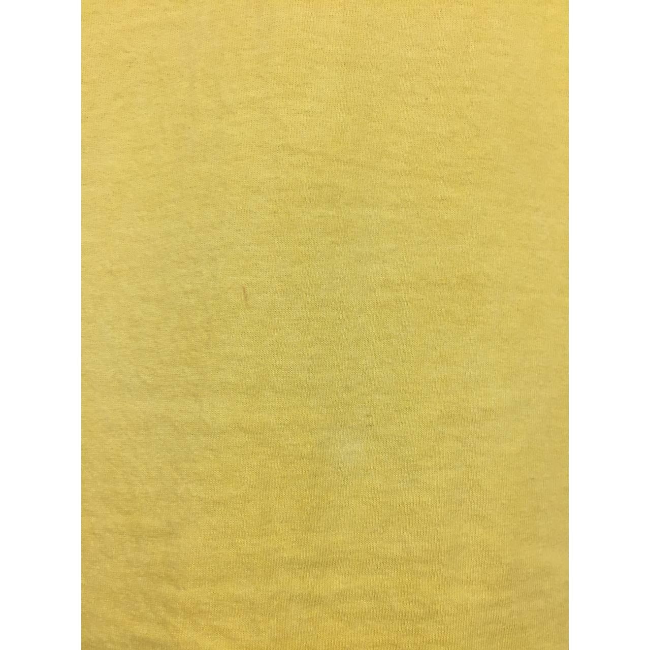 KAVU × Vintage Kavu True Outdoor Wear Spell Out Logo Longsleeve Tee Size US M / EU 48-50 / 2 - 5 Thumbnail