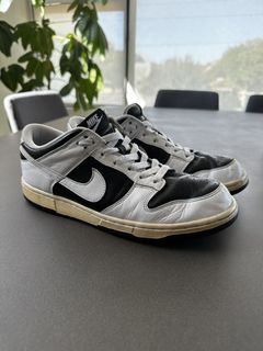 New York Giants Nike Dunk iD Sneakers.  Ny giants football, New york giants,  Nfl new york giants