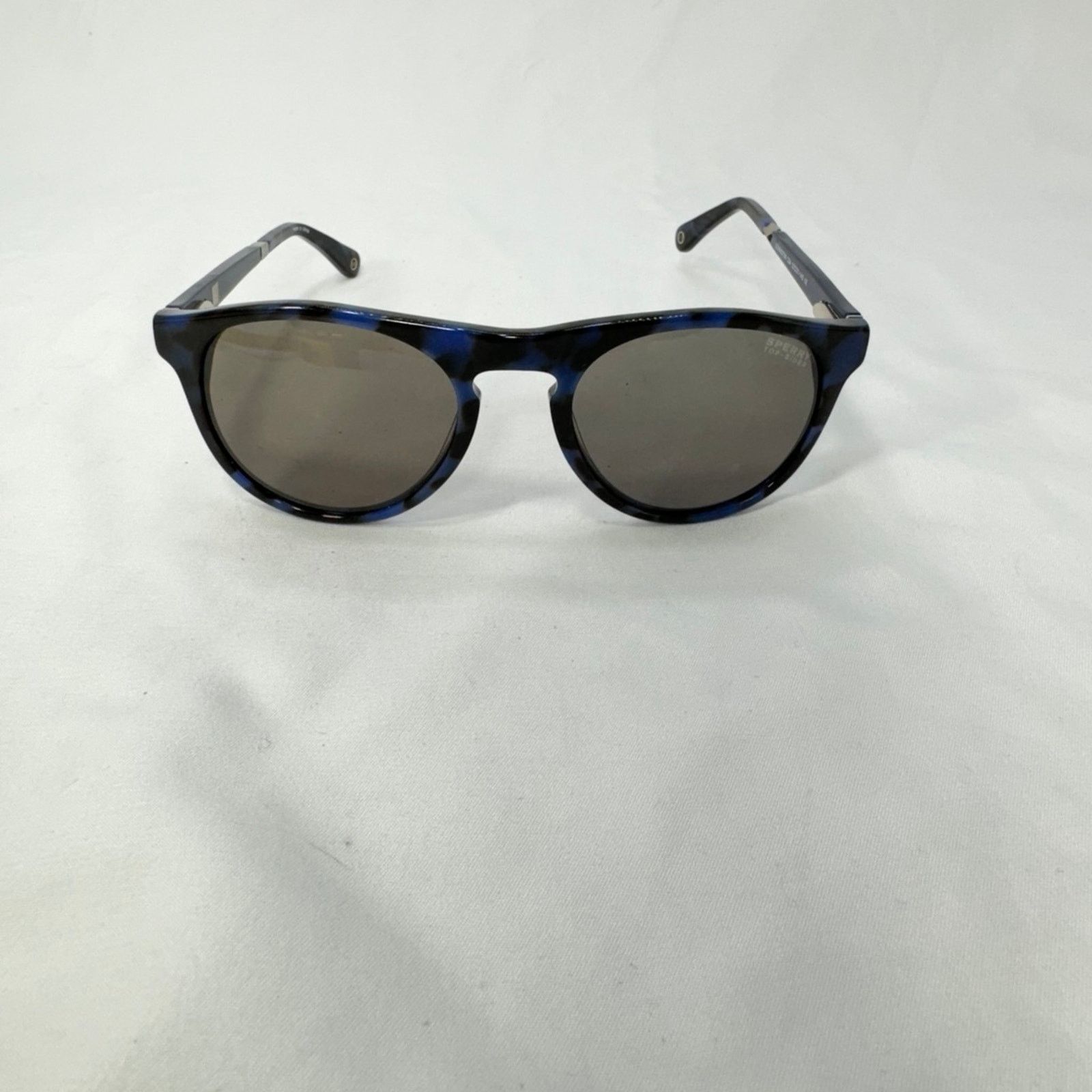 Other Lexington Sperry Topsider sunglasses Size ONE SIZE - 3 Thumbnail