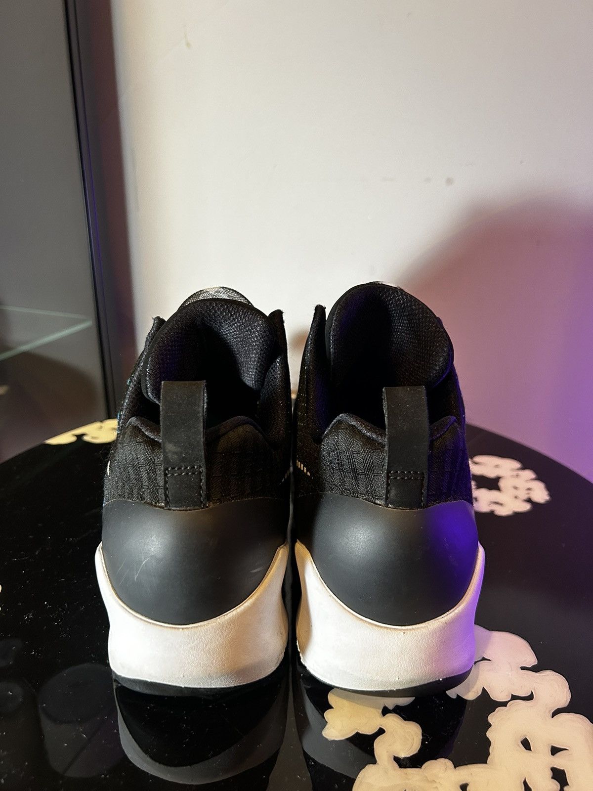 Nike Nike HyperAdapt 1.0 Size US 9 / EU 42 - 6 Thumbnail