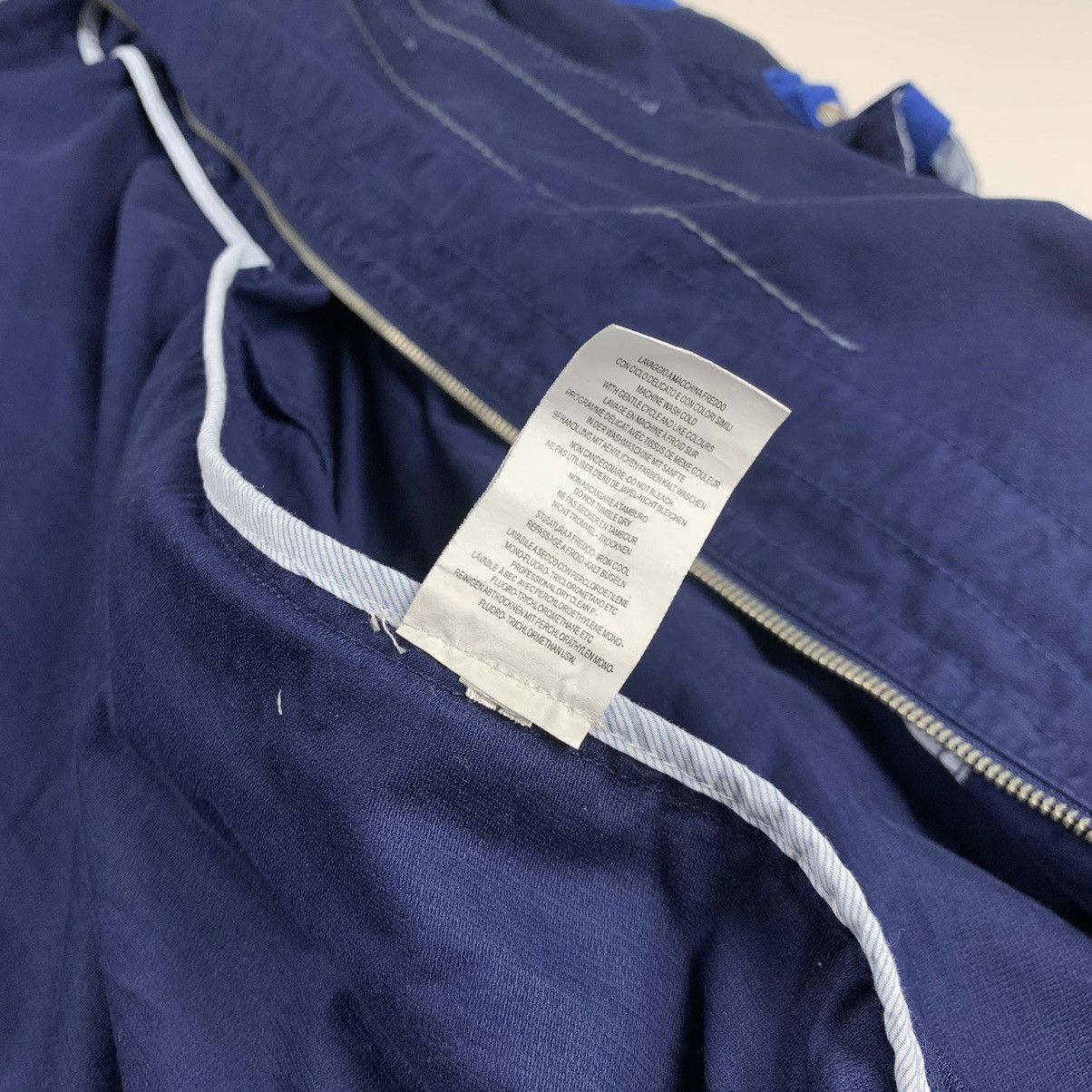 Other Le Jean de Marithe Francois Girbaud parka Size S / US 4 / IT 40 - 8 Thumbnail