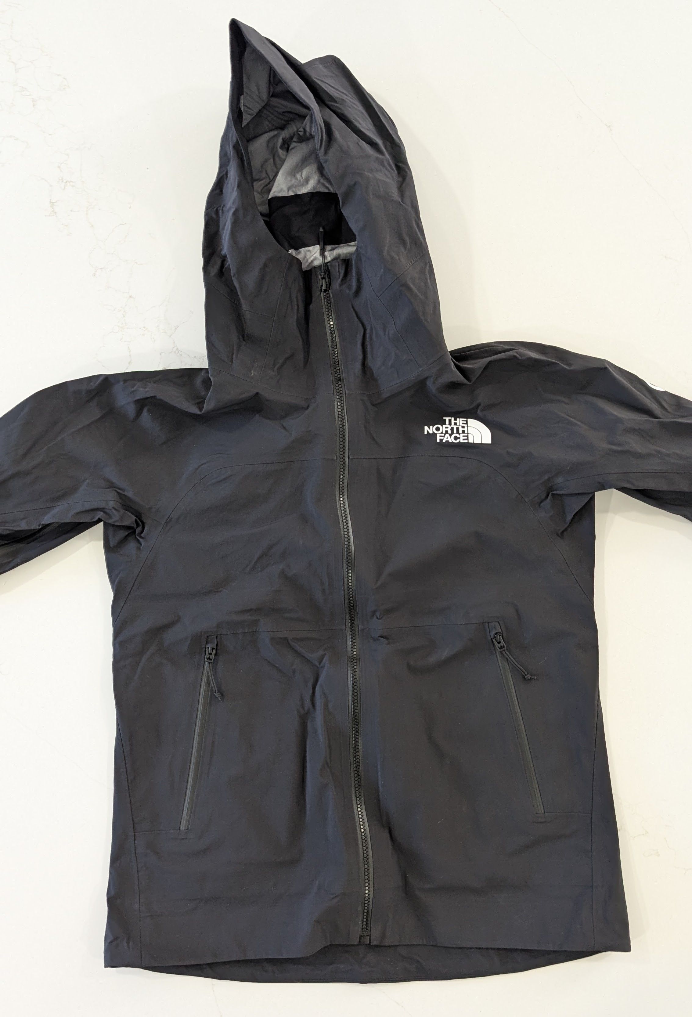 The North Face The North Face Summit Series Chamlang FUTURELIGHT Jacket M Size M / US 6-8 / IT 42-44 - 1 Thumbnail