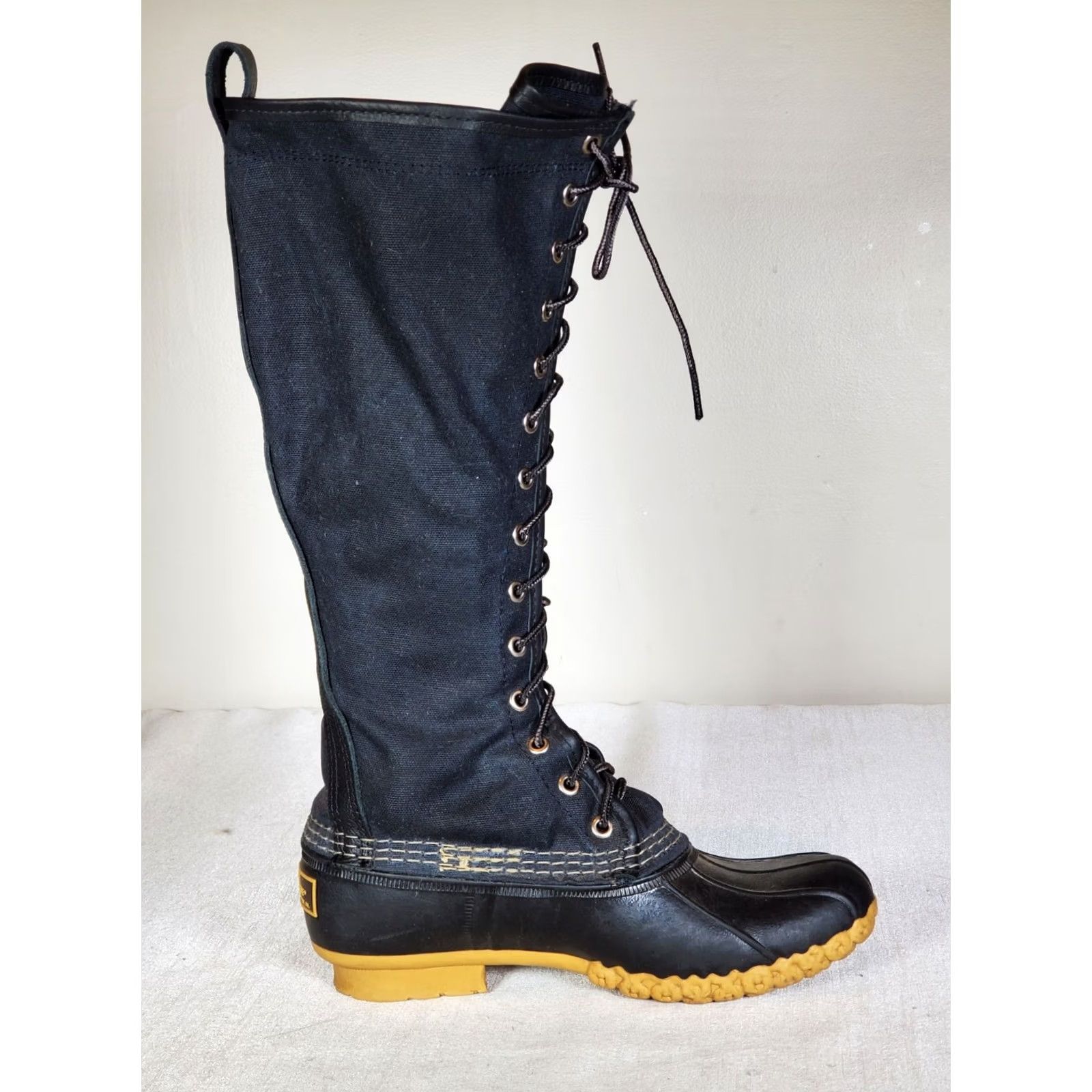 Vintage VINTAGE N/A Size US 6 / IT 36 - 4 Thumbnail