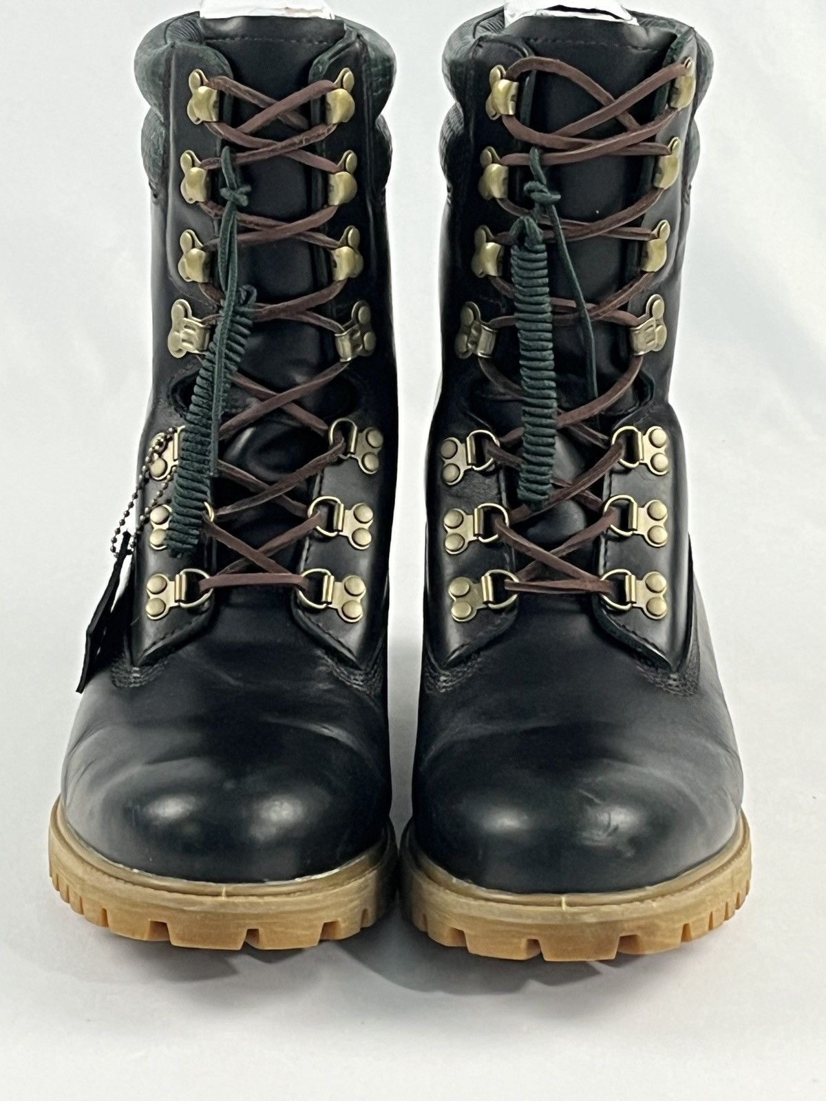 Timberland Timberland Super Boot 40 below Size US 11.5 / EU 44-45 - 2 Thumbnail