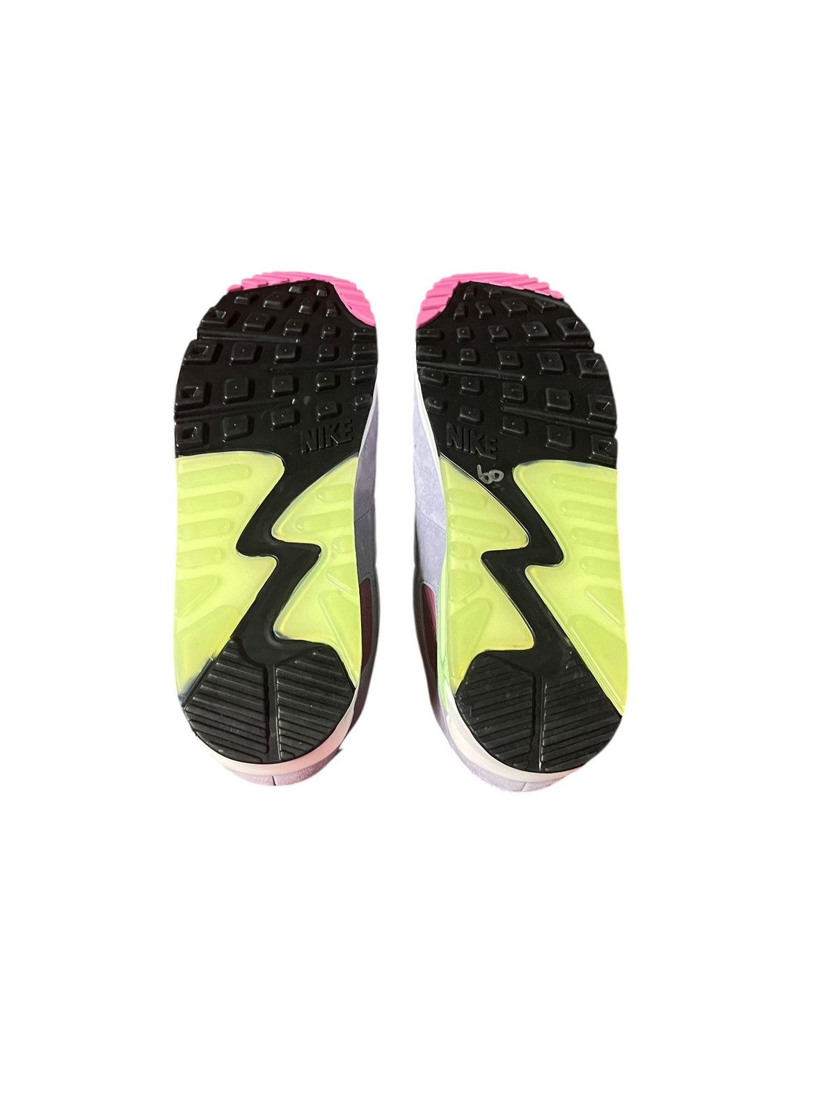 Nike Nike Air Max 90 NRG size 14 Size US 14 / EU 47 - 5 Thumbnail