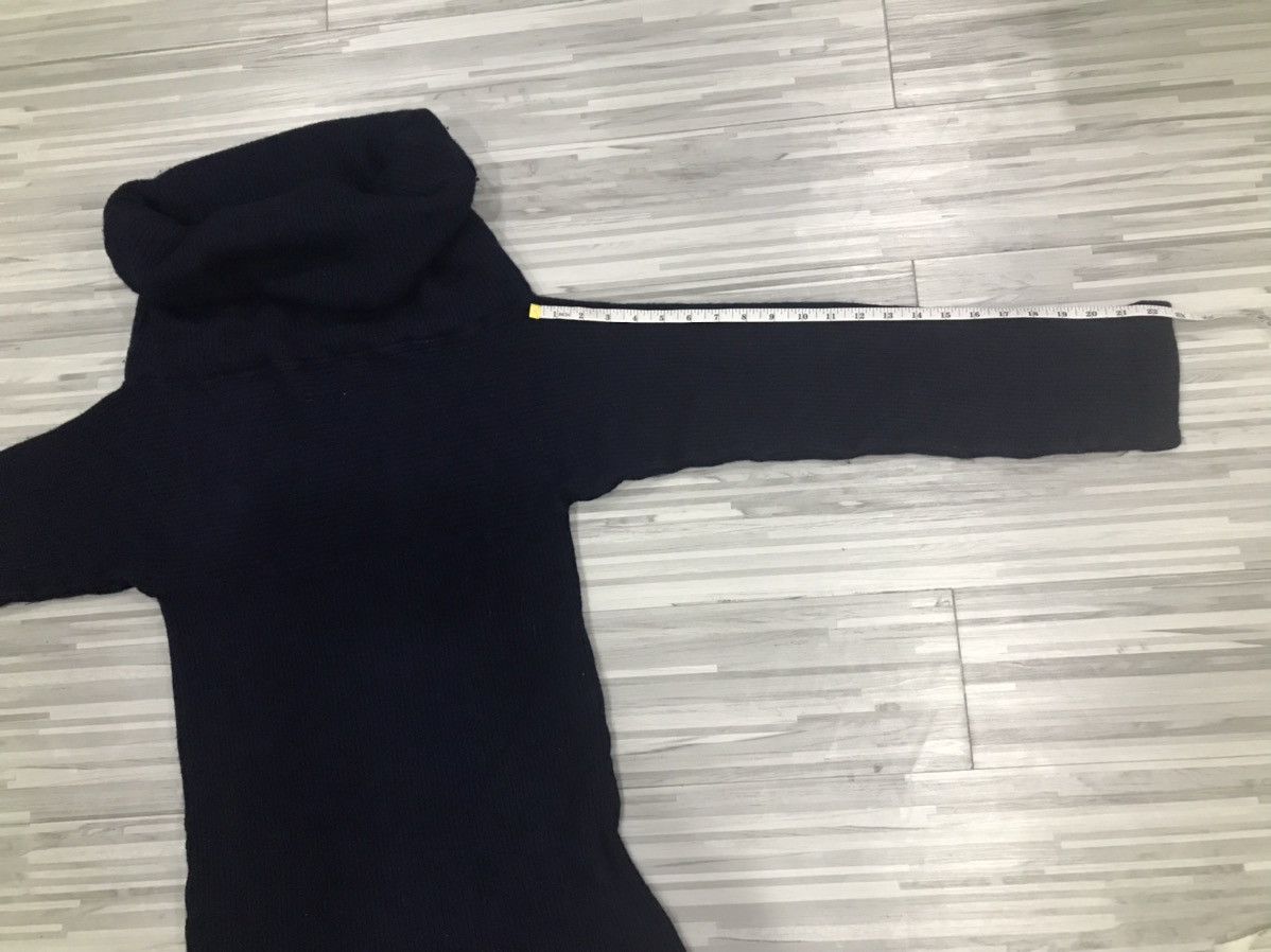 Maison Margiela Maison martin margiela Size L / US 10 / IT 46 - 10 Thumbnail