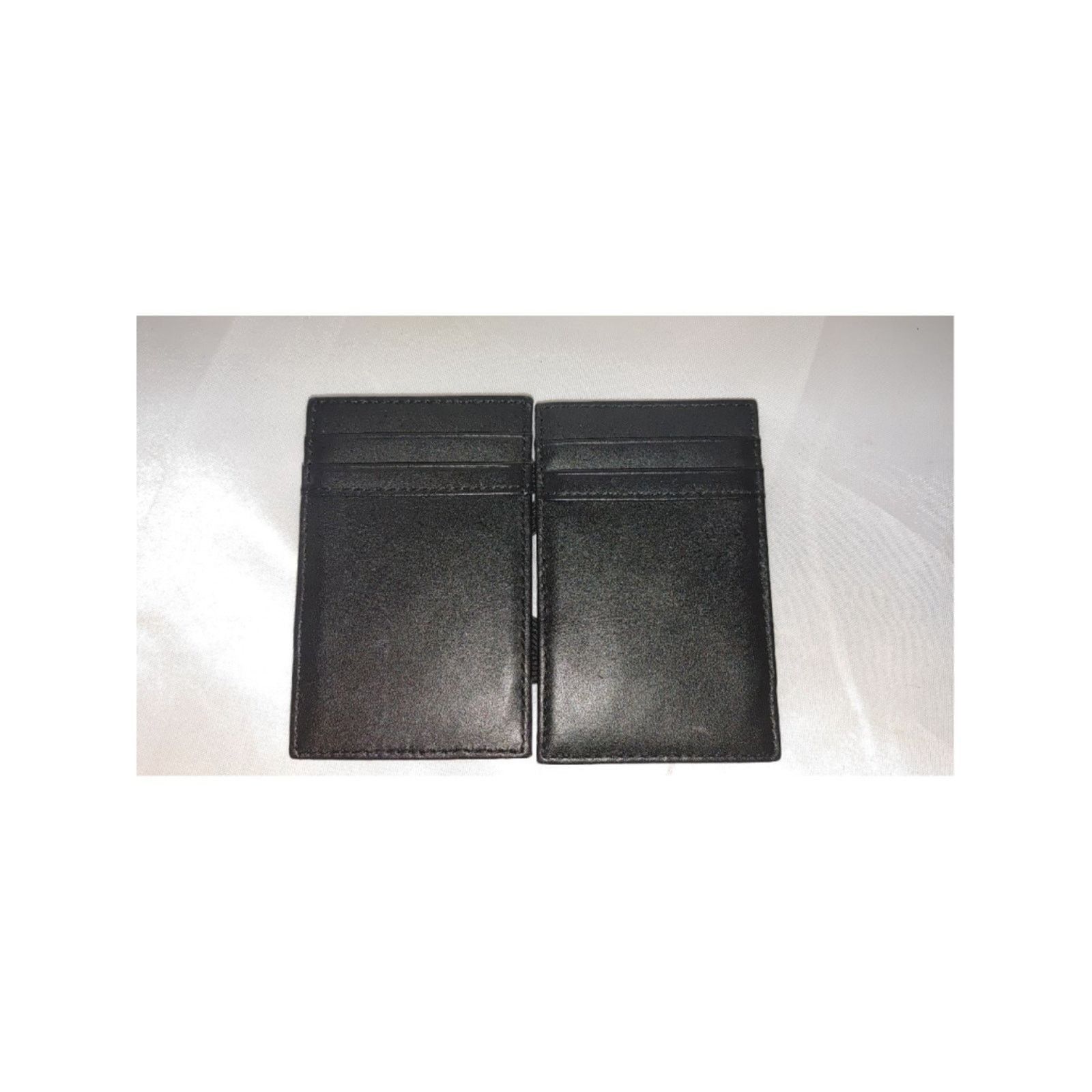 J.Crew J. Crew Leather Magic Wallet Size 26 - 6 Thumbnail