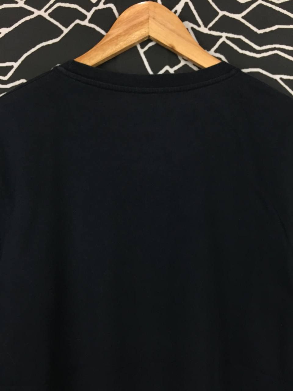 Vintage Zara X Kill Bill Vol 1 Quentin Tarantino Movie Tee Size US XL / EU 56 / 4 - 5 Thumbnail
