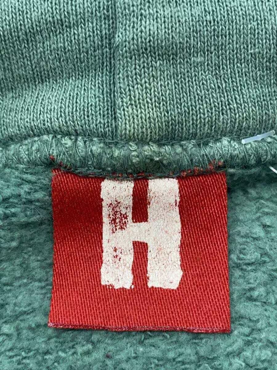 Hysteric Glamour 2000s Hysteric Star Hoodie Size US M / EU 48-50 / 2 - 5 Thumbnail