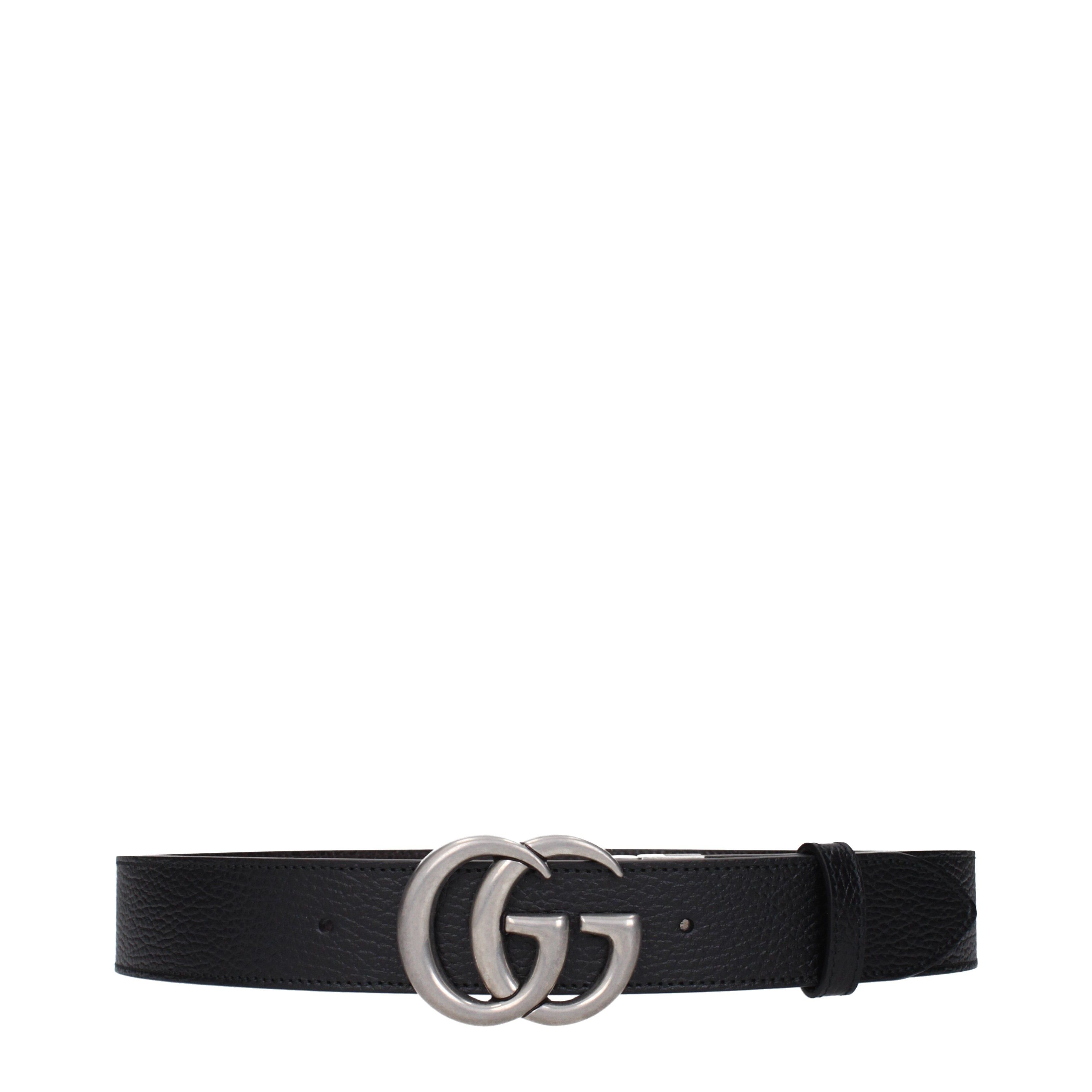 Gucci Belts Size 36 - 1 Thumbnail