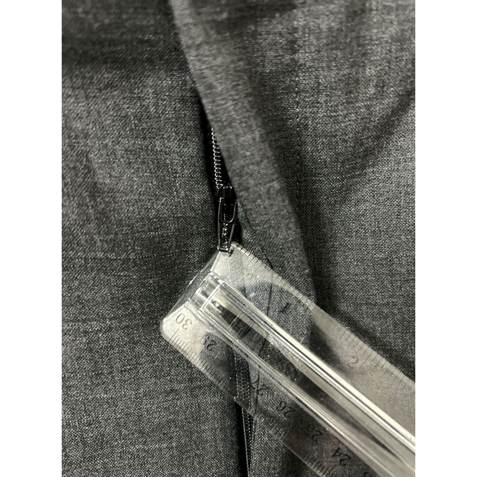 Ralph Lauren VINTAGE? No. Size US 42 / EU 58 - 6 Thumbnail