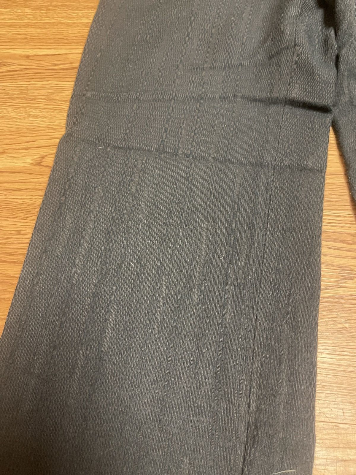 Dolce & Gabbana Dolce & Gabbana pants Size US 30 / EU 46 - 3 Thumbnail