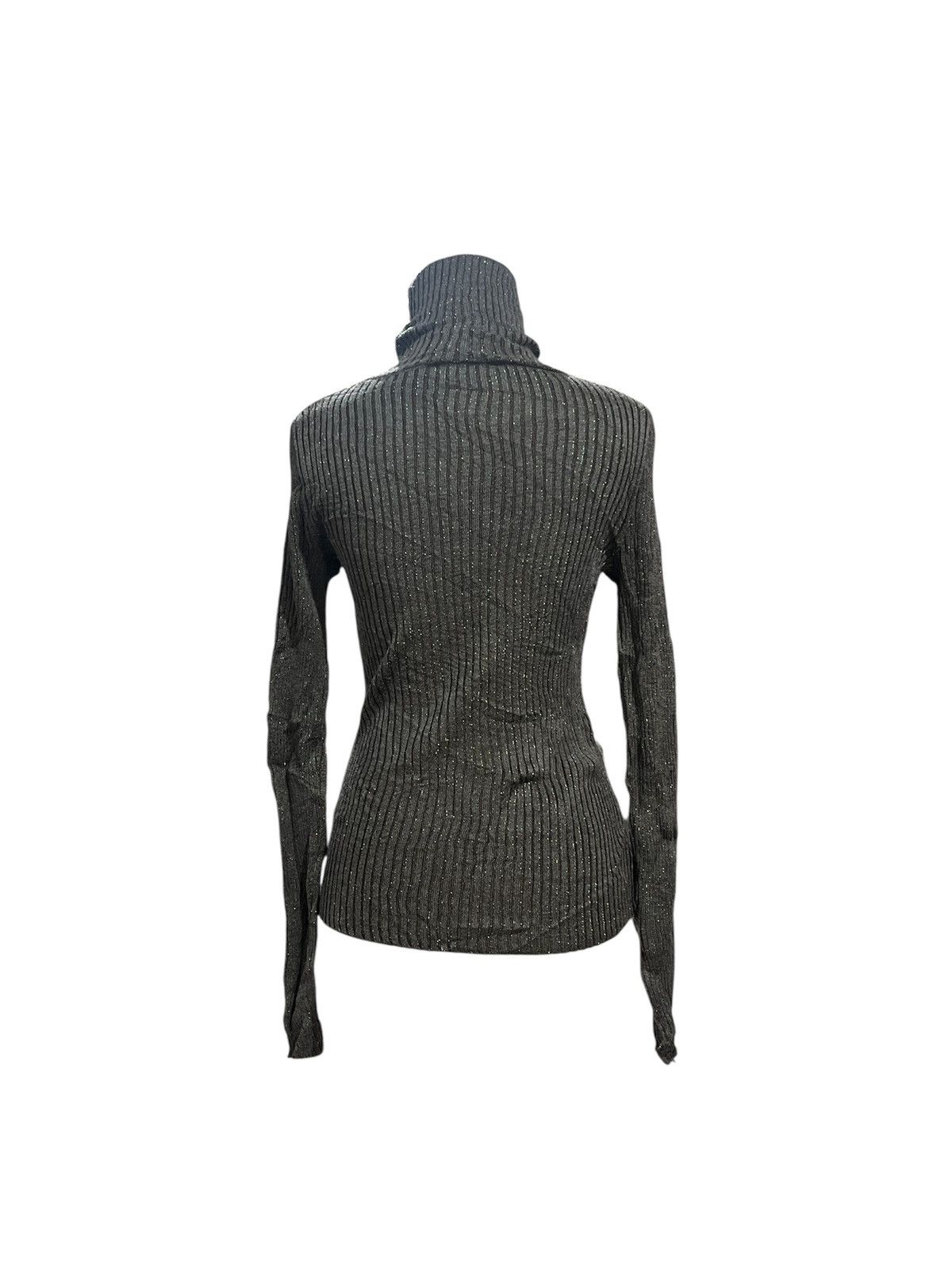 Sportmax Sportmax Made in italy Size Small Bodycon Size S / US 4 / IT 40 - 4 Thumbnail