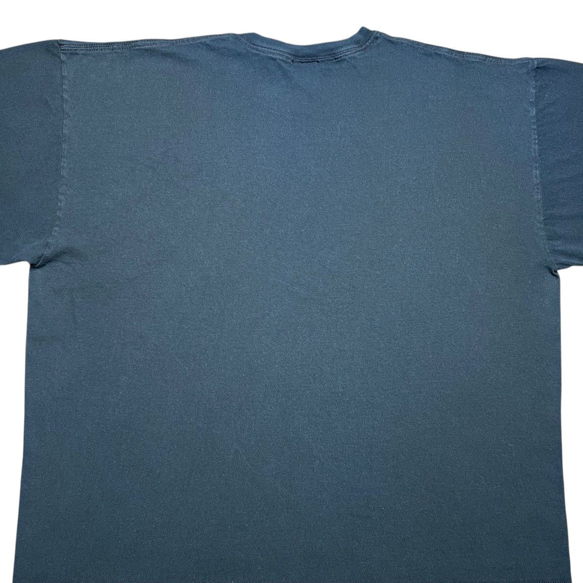 Other × Vintage Vtg 2000s I See Dead Pixels Tech Spell Out Word Graphic Tee Size US XXL / EU 58 / 5 - 10 Thumbnail