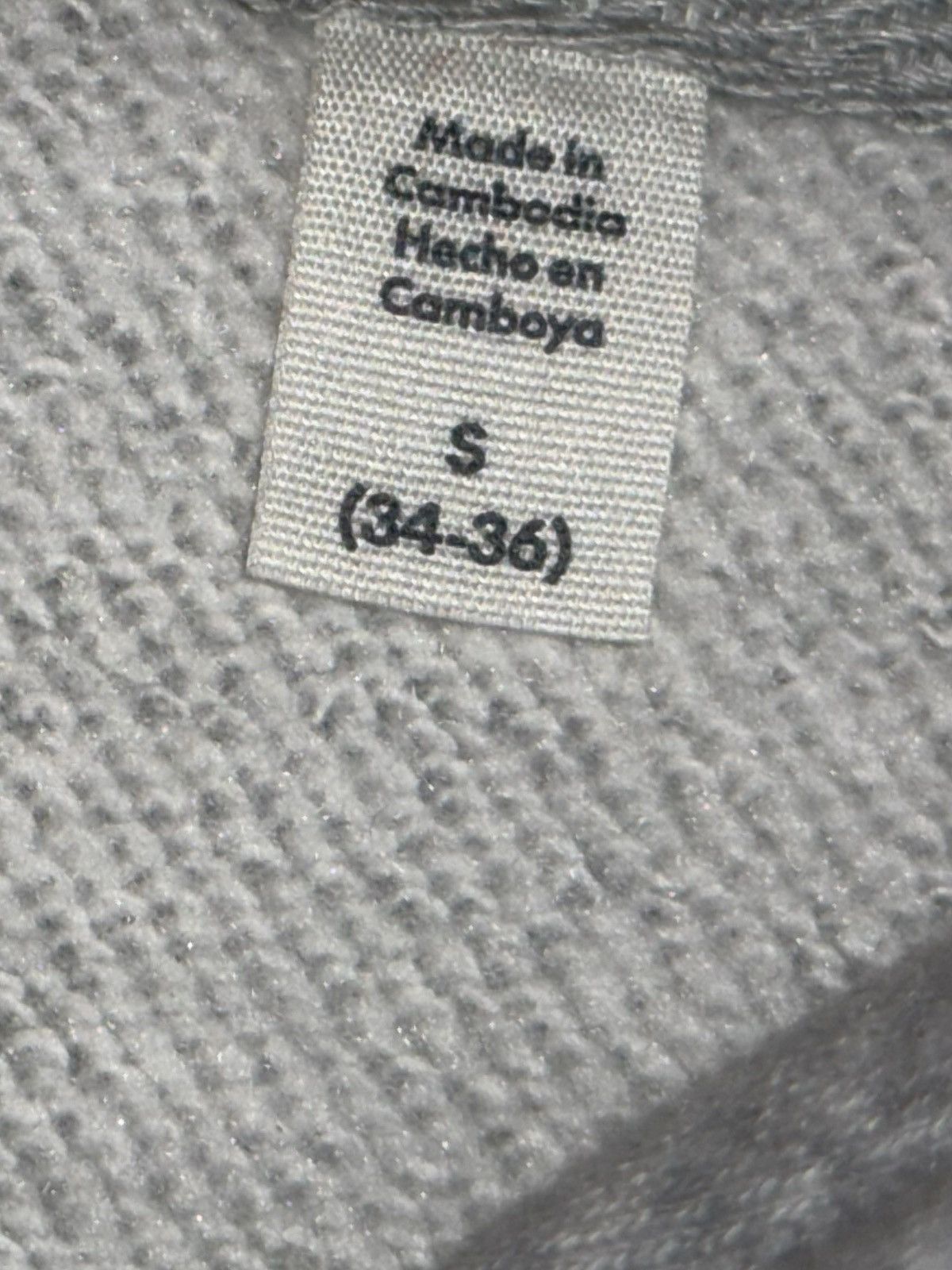 Other Custom Lost Hill 999 Club Juice Wrld Party Never Ends Hoodie Size US S / EU 44-46 / 1 - 6 Thumbnail