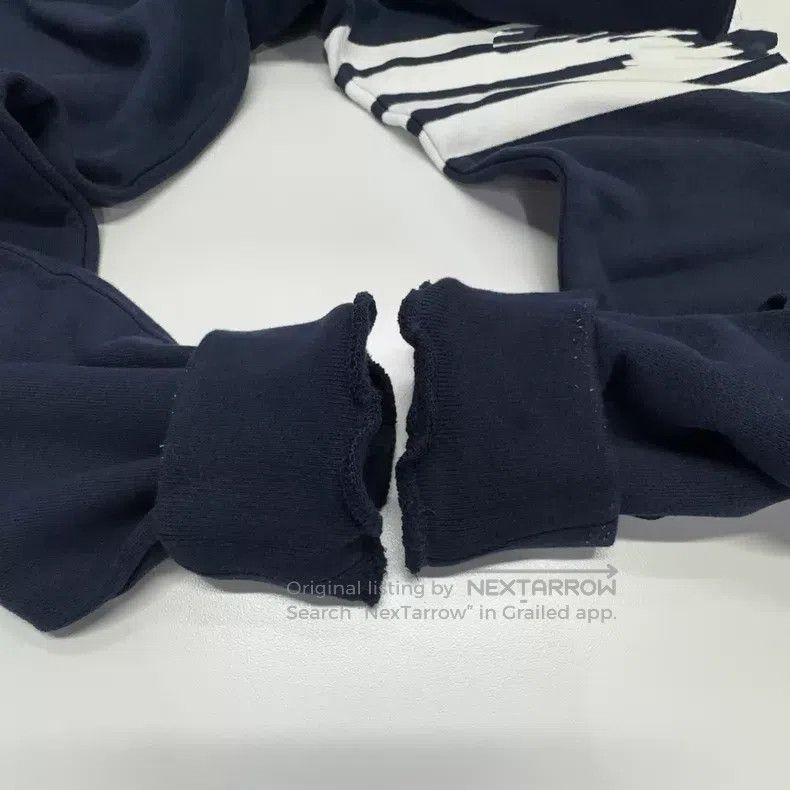 Thom Browne Thom Browne size 2 Sweatpants Size US 28 / EU 44 - 8 Thumbnail