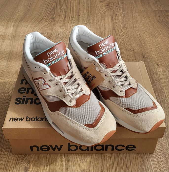 New balance best sale 1500 45