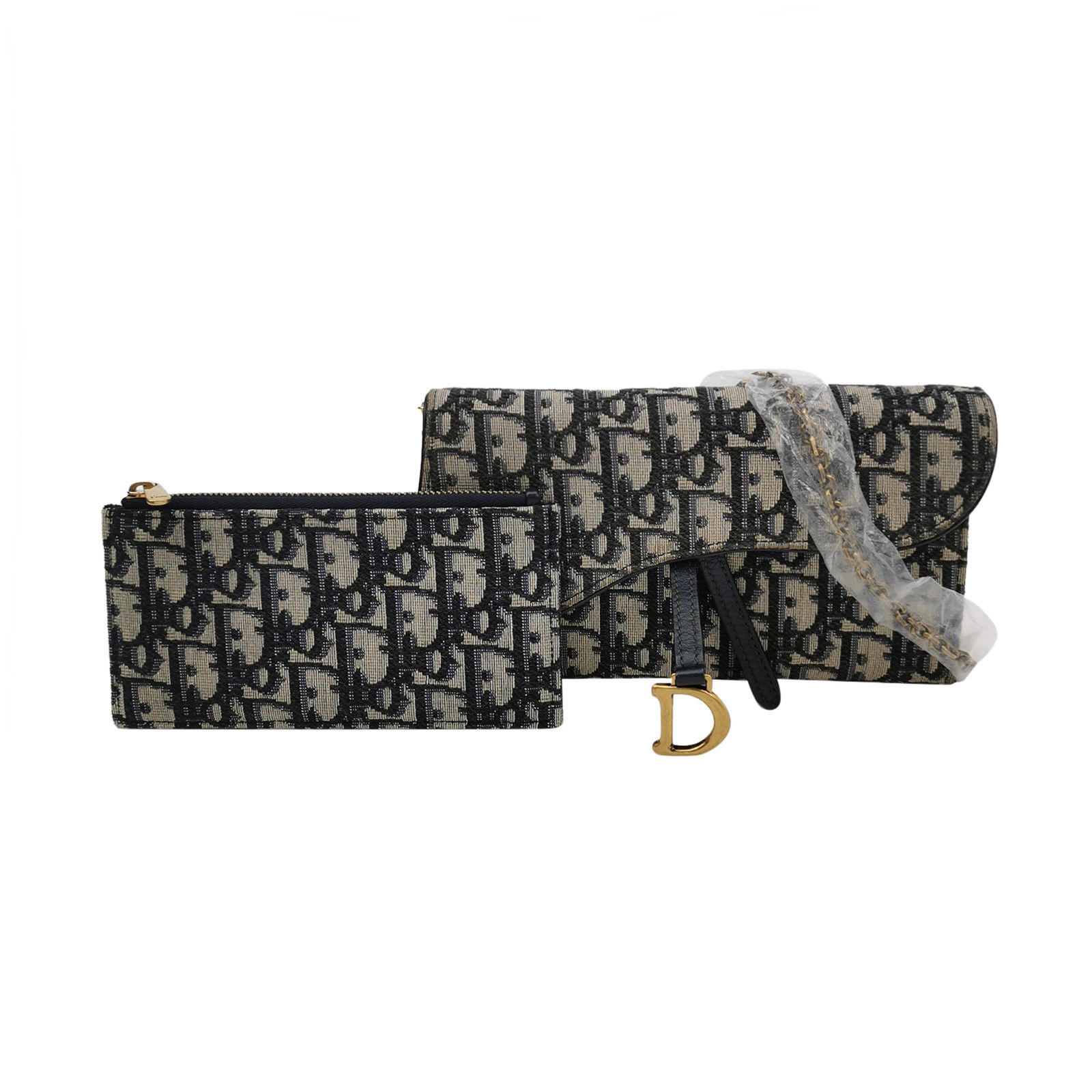 Dior Dior Women os Shoulder Bags Size ONE SIZE - 1 Thumbnail