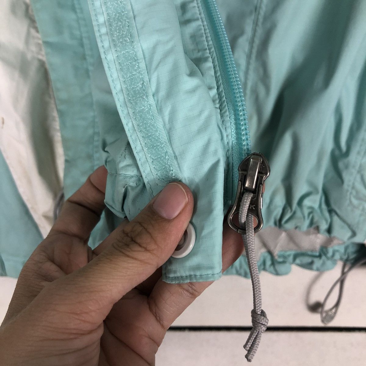 Japanese Brand 🔥Vintage The North Face Windbreaker Jacket Size US S / EU 44-46 / 1 - 16 Thumbnail