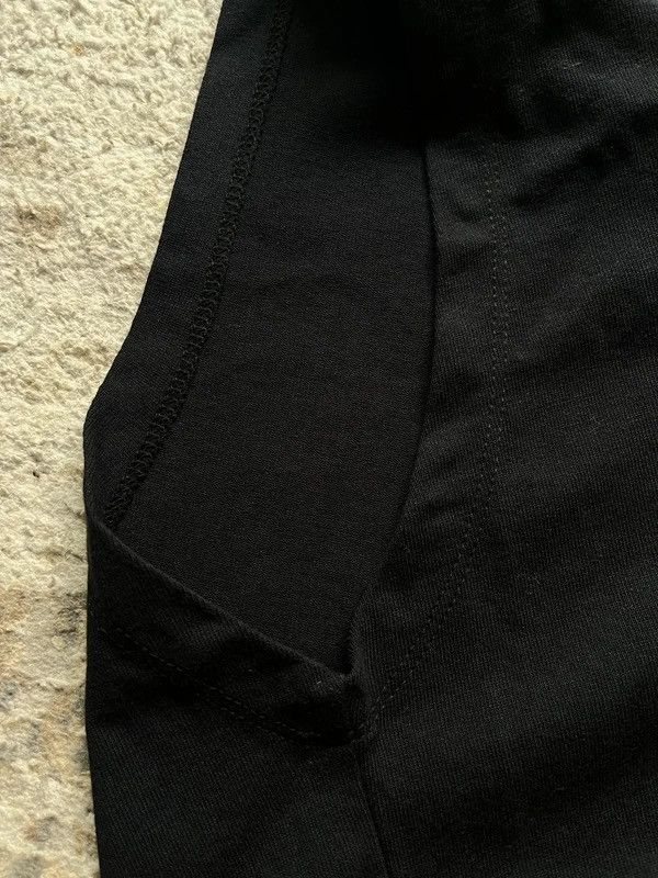 Hugo Boss Hugo Boss Hugs Established 1993 Deadstock Top Tank 2022 Sz L Size L / US 10 / IT 46 - 14 Thumbnail