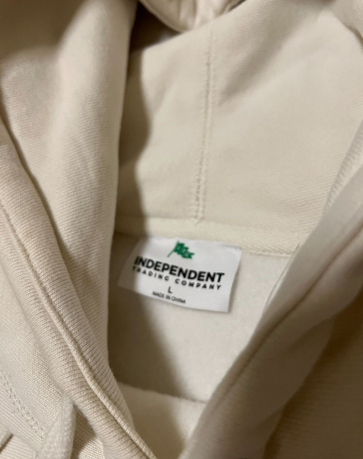 Pokemon Nintendo Pokémon x SPCLMVE Special Move Limited Hoodie Size US L / EU 52-54 / 3 - 7 Thumbnail