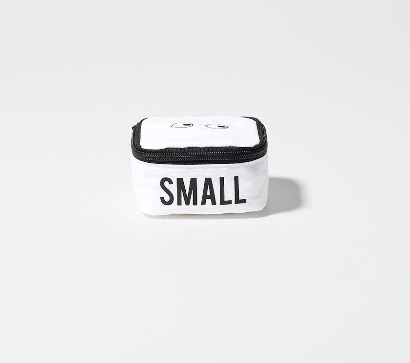 Anya Hindmarch Anya Hindmarch mini bag Size ONE SIZE - 4 Thumbnail