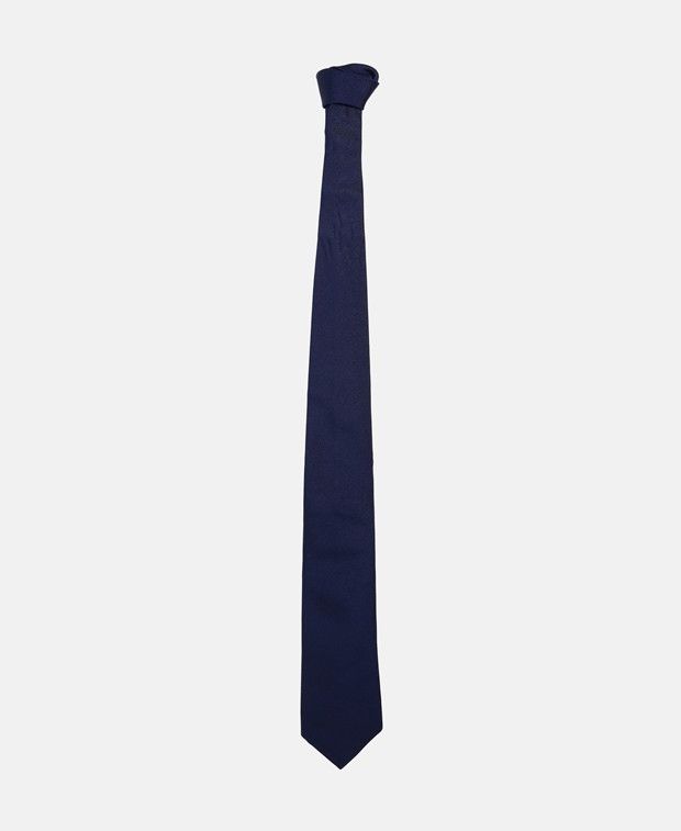 Brunello Cucinelli Silk tie Size ONE SIZE - 1 Thumbnail