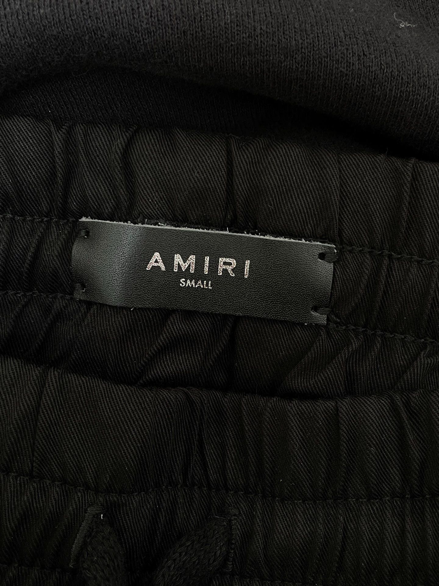 Amiri Amiri Distressed Ripped Jeans M NWT Size US 32 / EU 48 - 4 Thumbnail