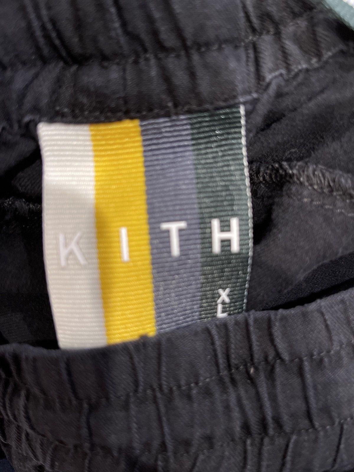 Kith Shorts