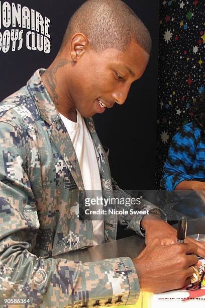 Billionaire Boys Club Billionaire Boys Club Pharrell Digi Camo Blazer Size US S / EU 44-46 / 1 - 2 Thumbnail