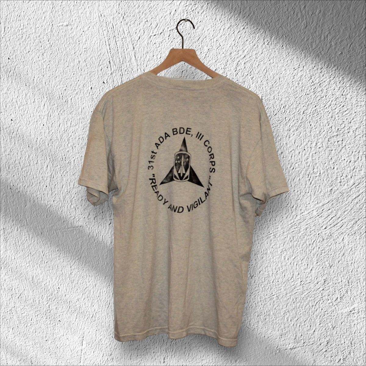 Vintage Vintage Y2K Texas Commander Conference Shirt 2000 Large Size US L / EU 52-54 / 3 - 2 Thumbnail
