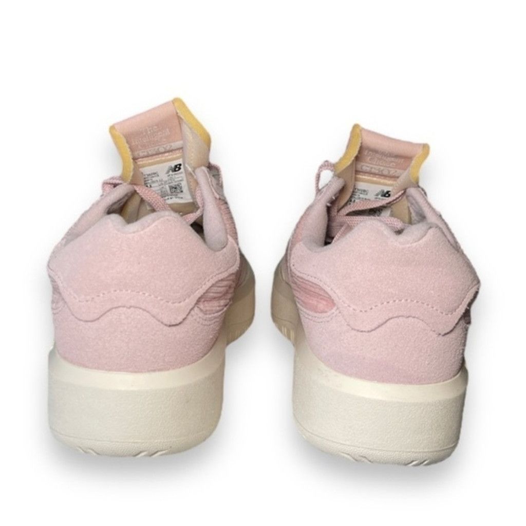 New Balance New Balance CT302 Pink Sand/Sea Salt (Lilac Chalk) Size 9.5 Size US 9.5 / EU 42-43 - 5 Thumbnail