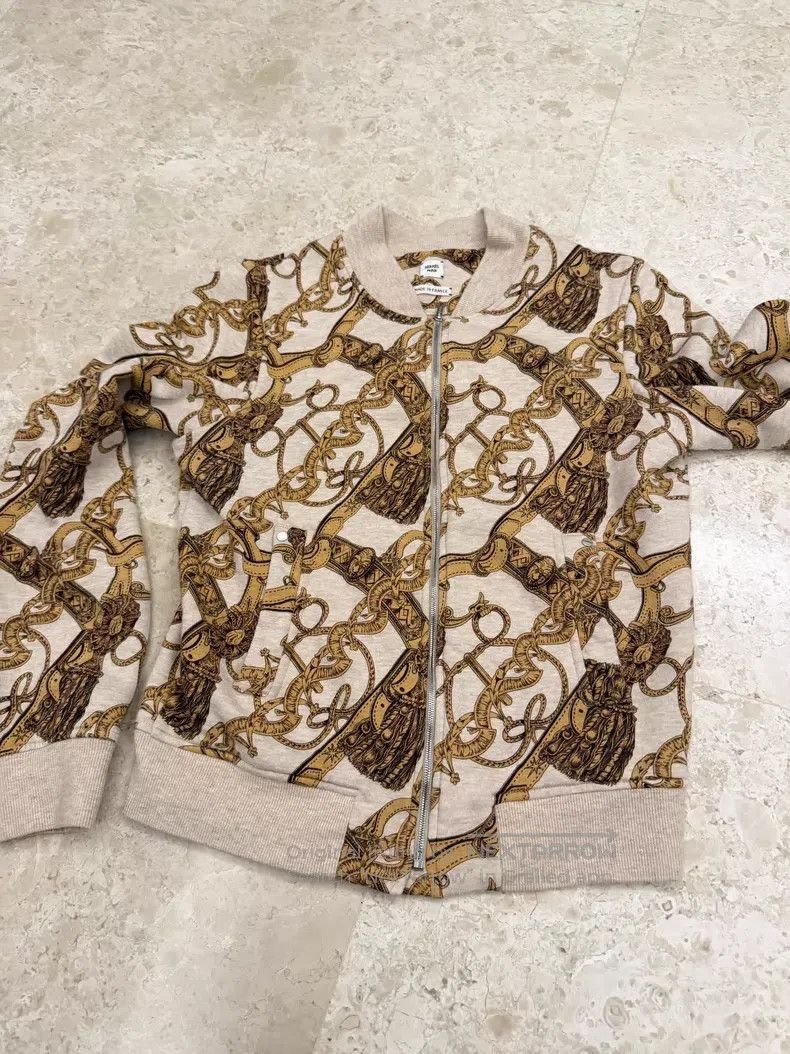 Hermes Hermes Sports set Size XS / US 0-2 / IT 36-38 - 5 Thumbnail