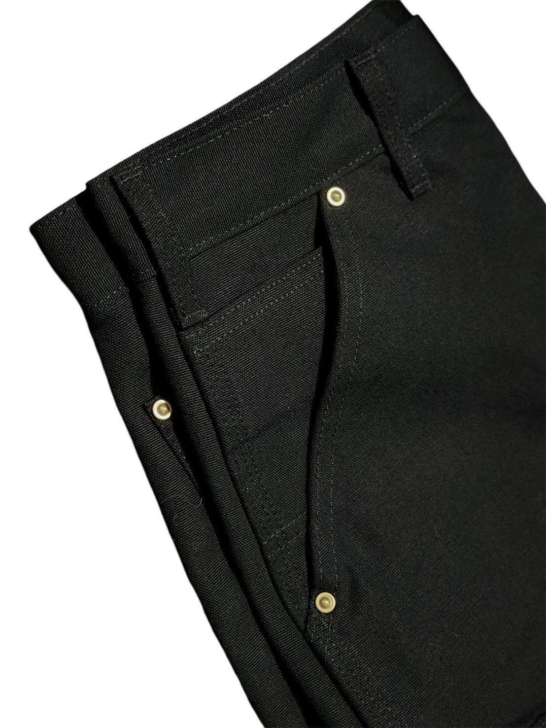 Carhartt × Vintage Carhartt Double nee Size US 30 / EU 46 - 7 Thumbnail