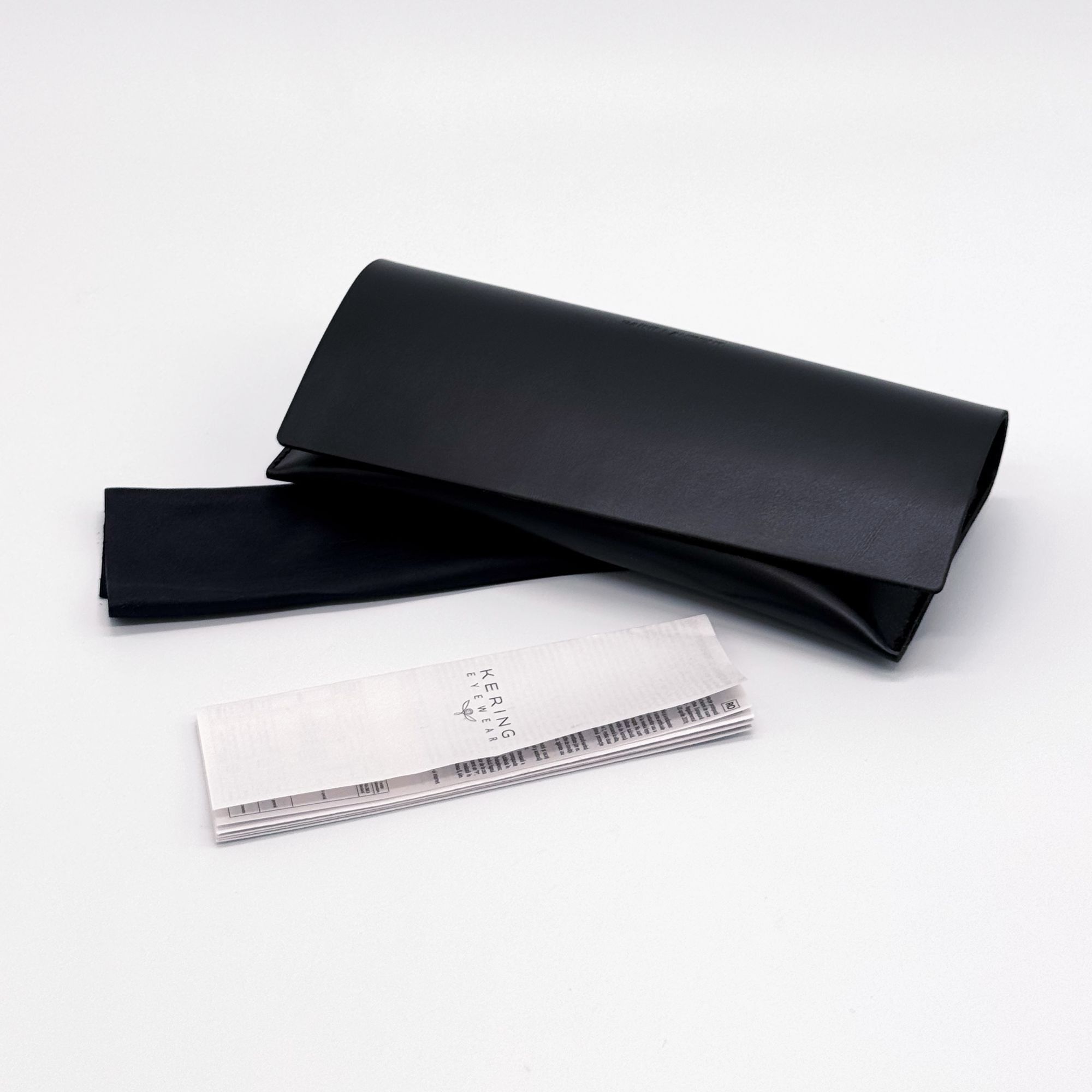 Saint Laurent Paris NEW SAINT LAURENT SUNGLASSES SL660 002 HAVANA UNISEX Size ONE SIZE - 10 Thumbnail