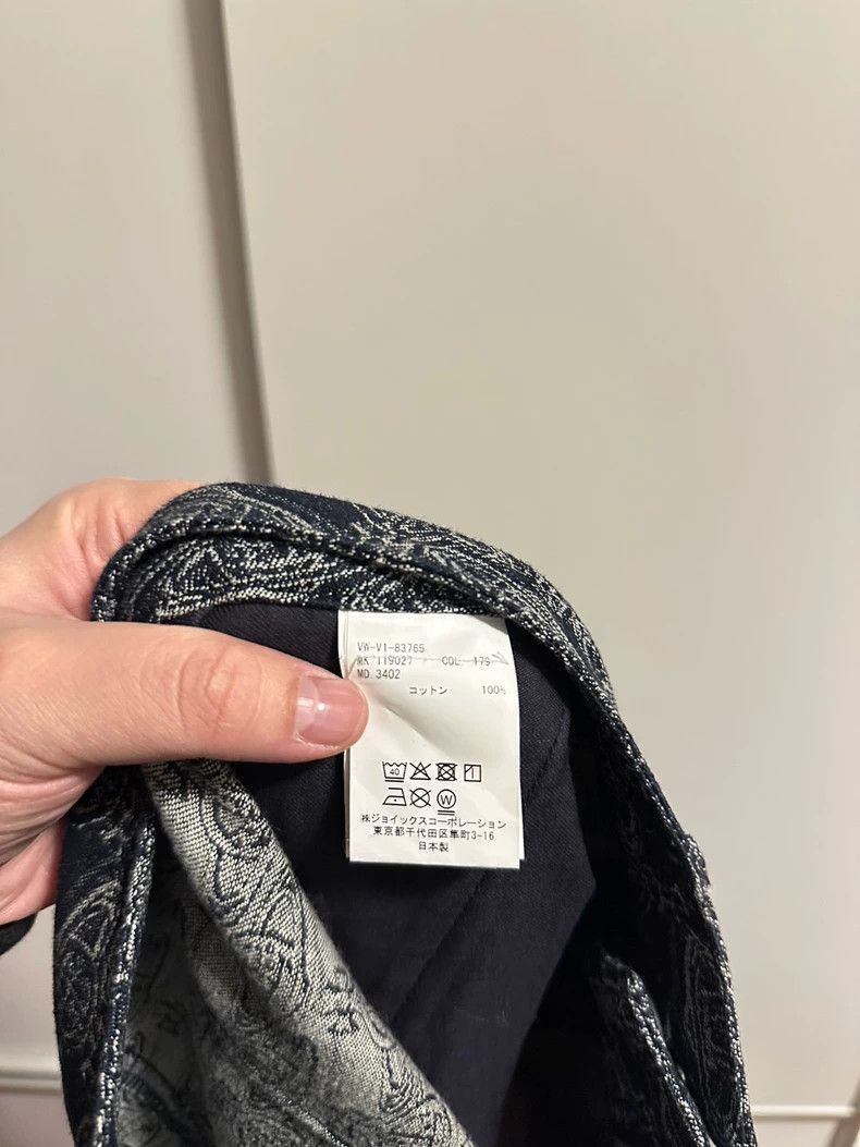 Other Vivienne Westwood Shorts for 24SS Size US 44 / EU 60 - 7 Thumbnail