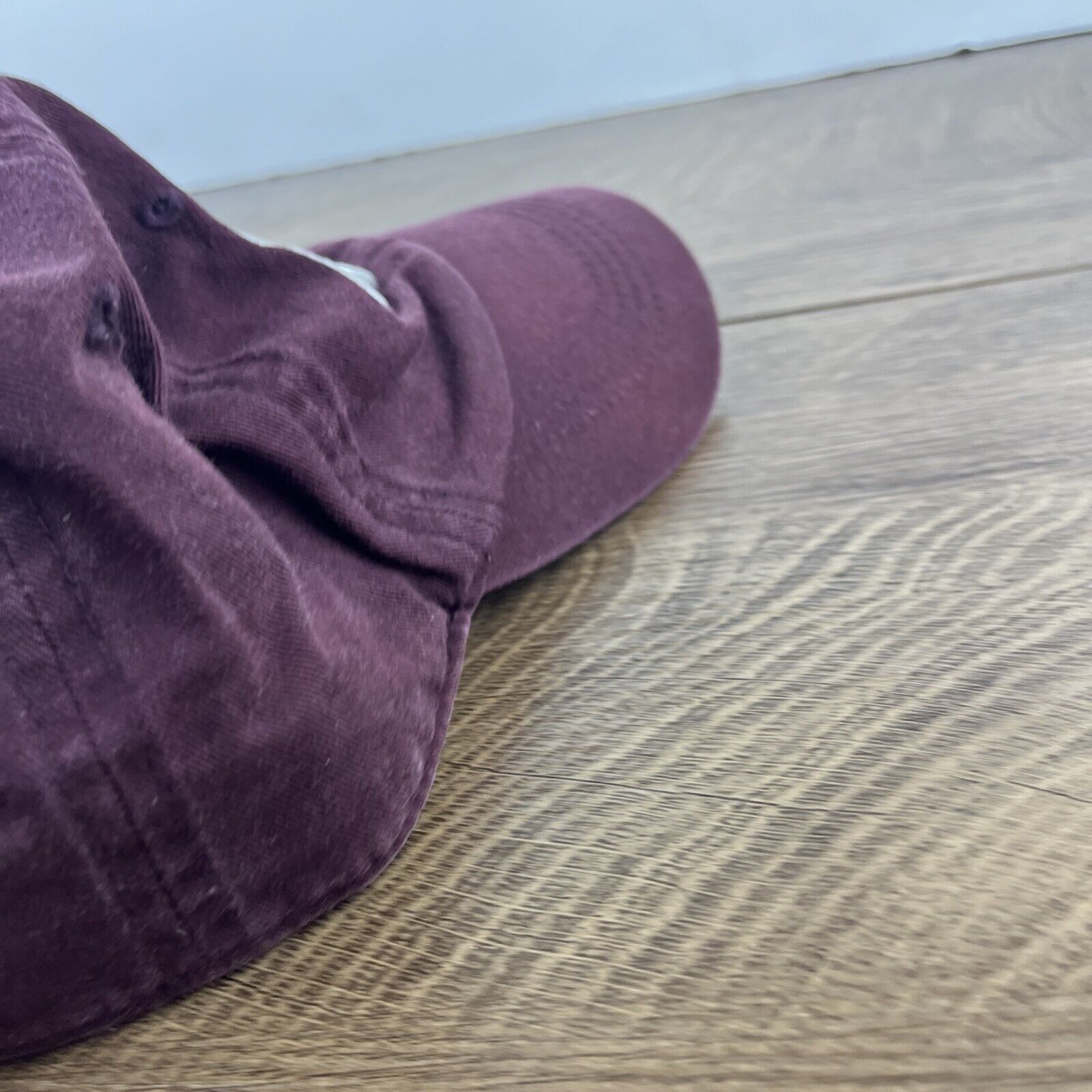 Other Texas A&M Aggies Hat Red Hat Adjustable Texas A&M Hat Adult Size ONE SIZE - 12 Thumbnail