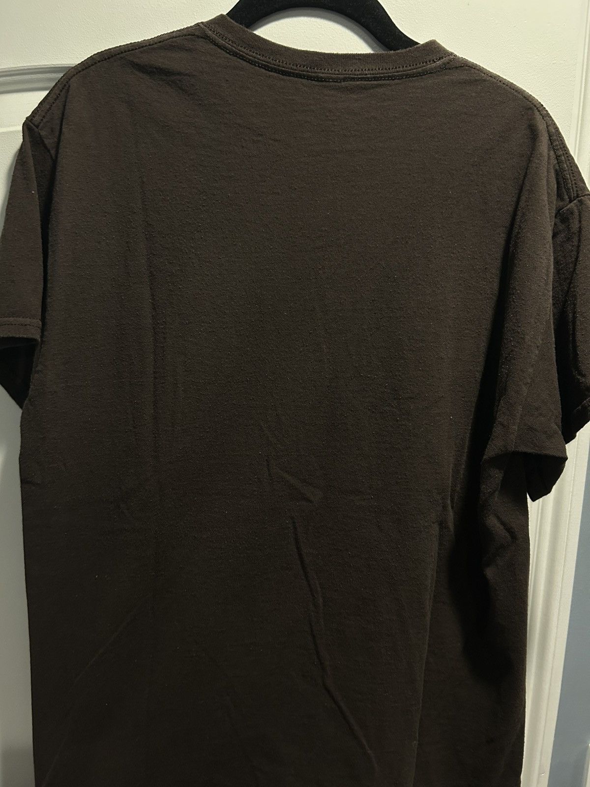 Fragment Design × Travis Scott Cactus Jack x Fragment Size US M / EU 48-50 / 2 - 5 Thumbnail