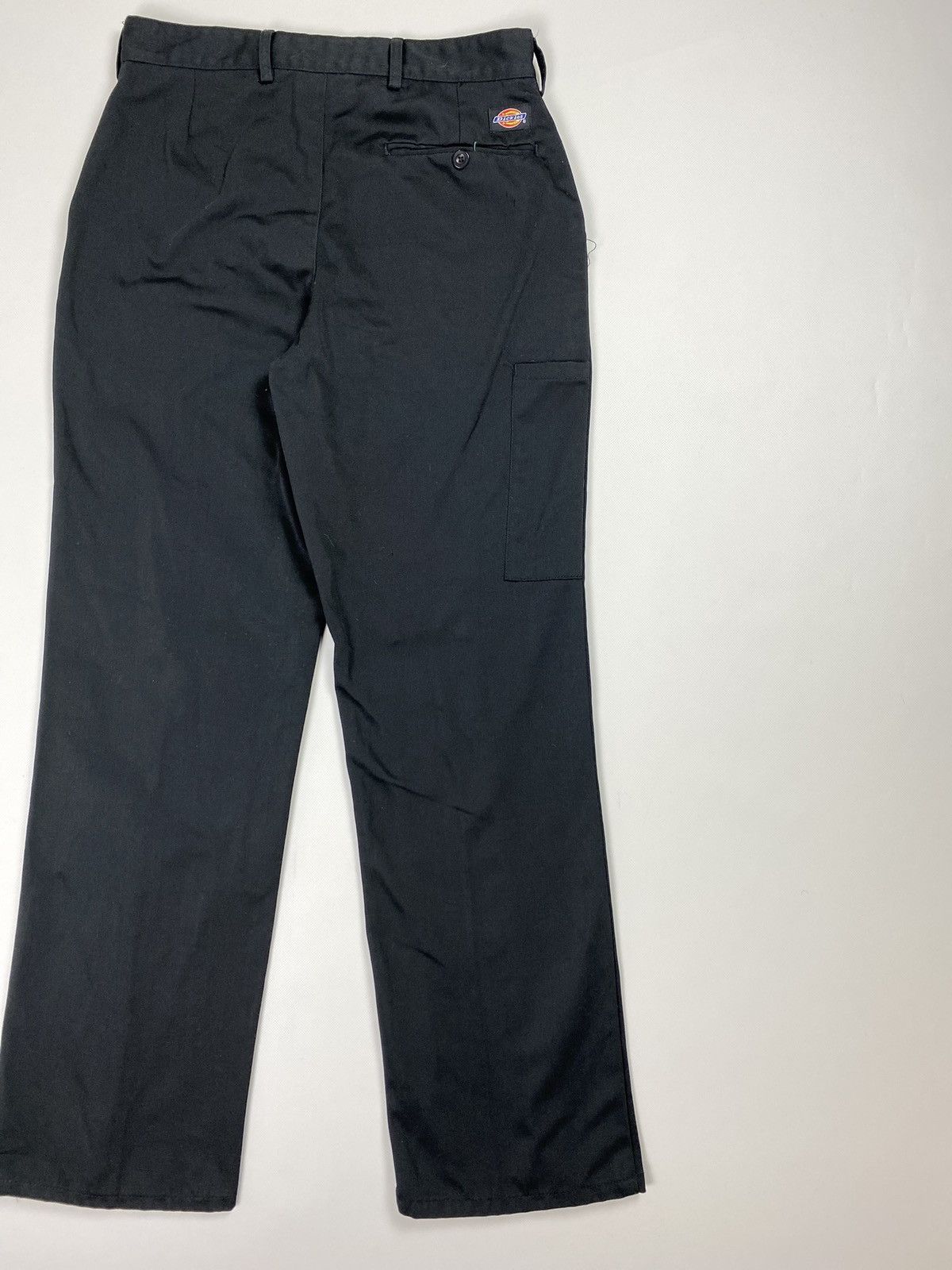 Dickies Dickies Redhawk men’s workwear chino pants trousers Size US 32 / EU 48 - 20 Thumbnail