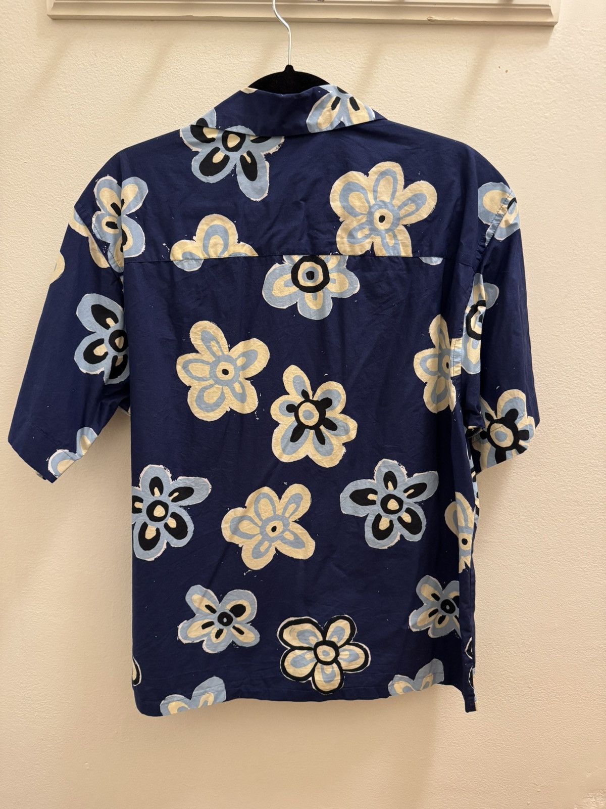 Marni × Uniqlo Uniqlo x Marni Size US S / EU 44-46 / 1 - 3 Thumbnail